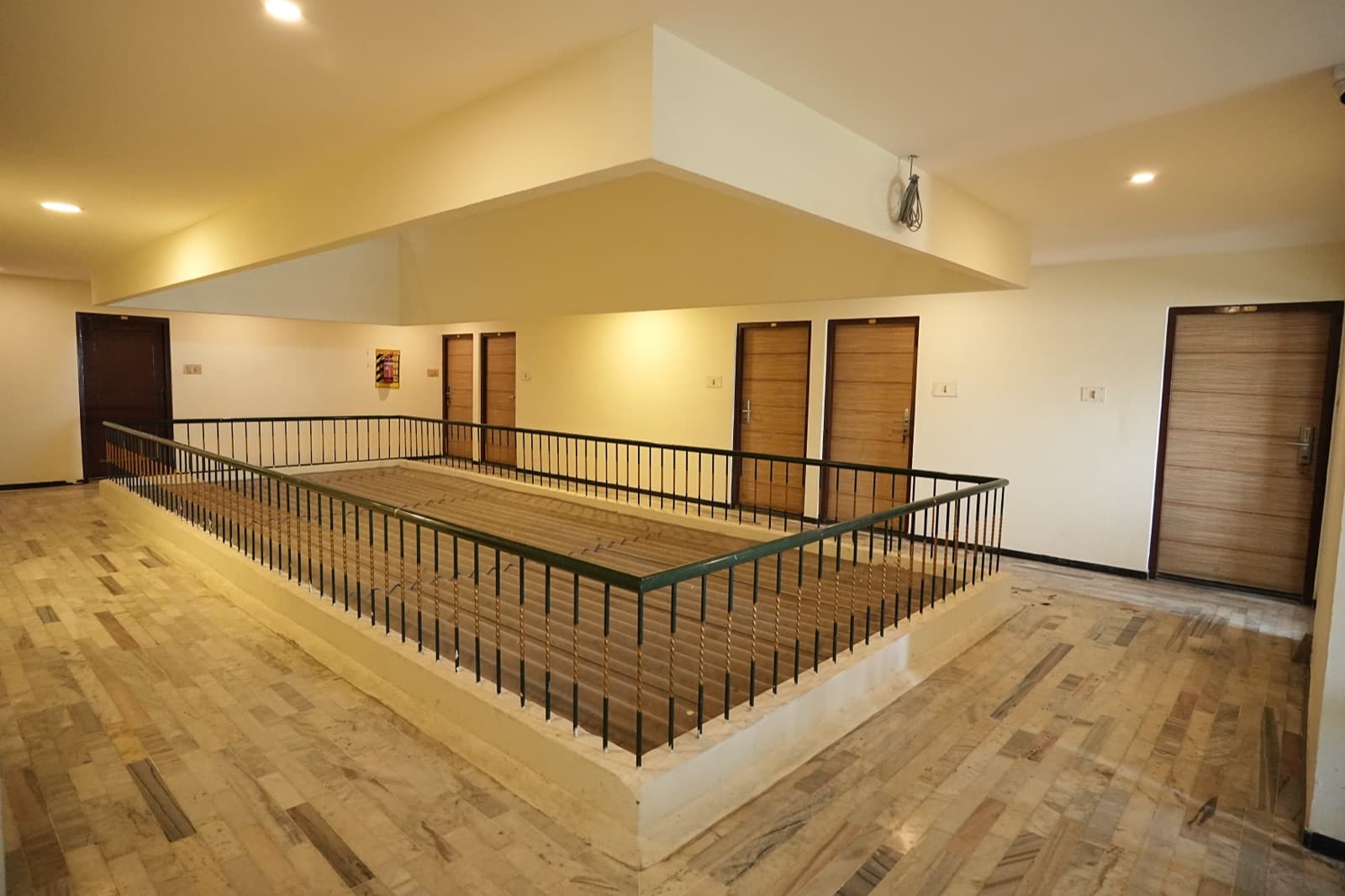 Subra Grand – photo 2