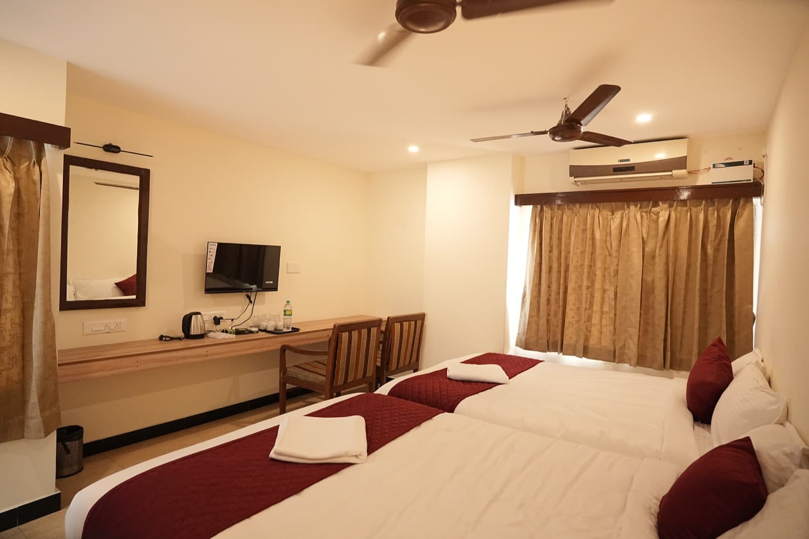 Subra Grand – photo 3