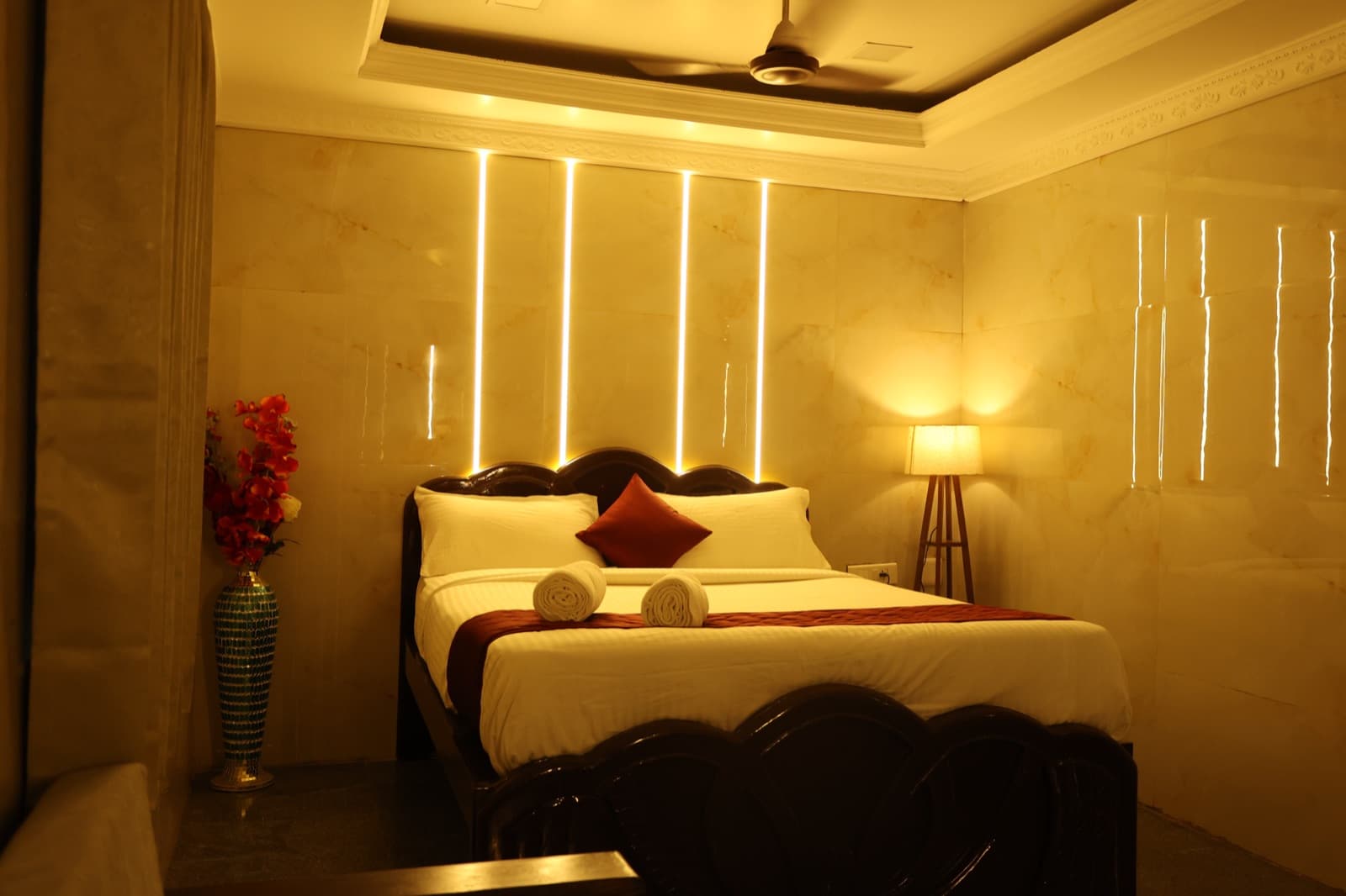 SVS Grand – photo 4