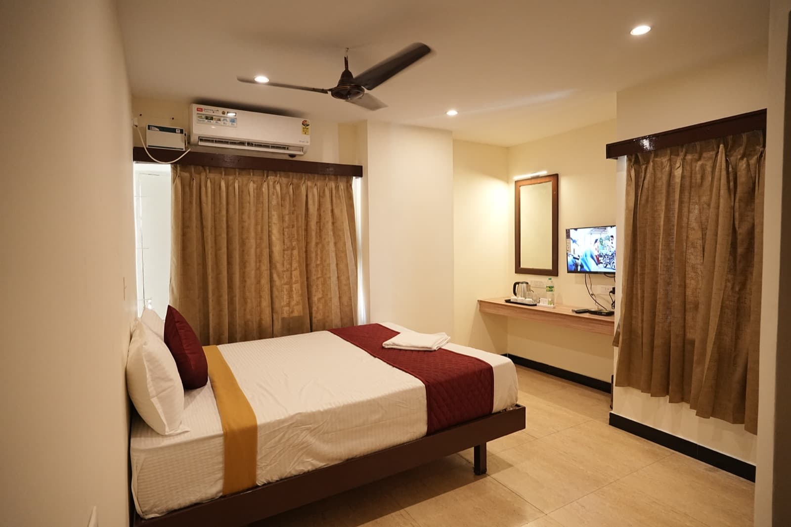 Subra Grand – photo 5