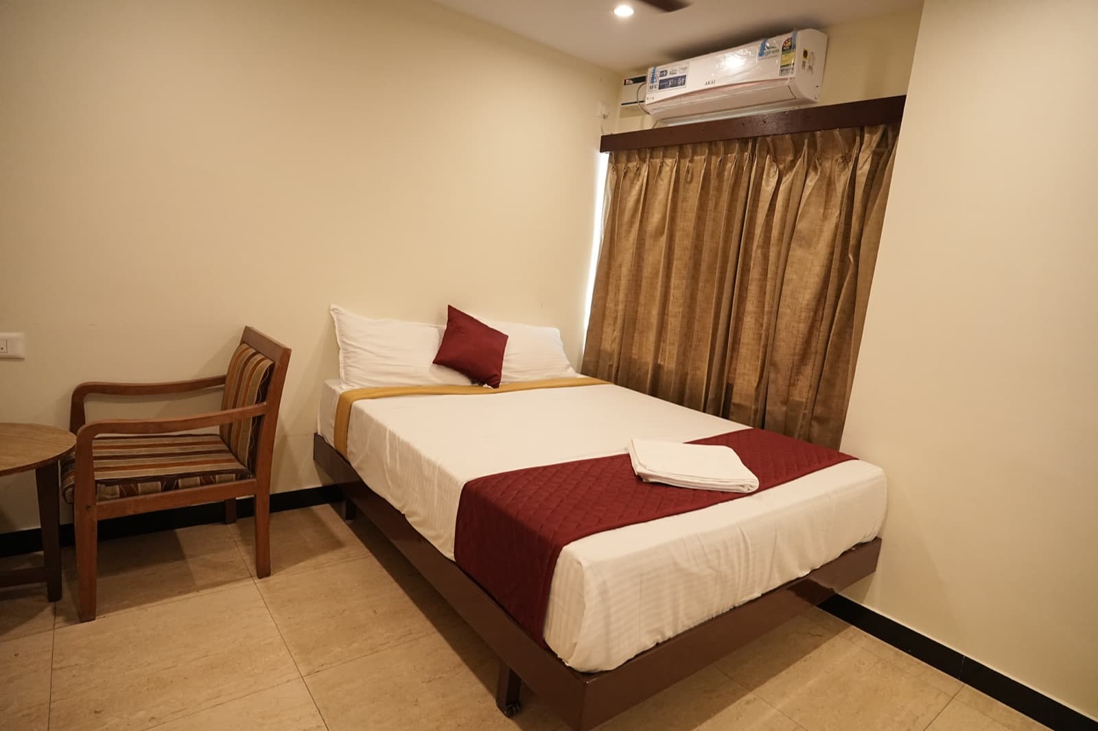 Subra Grand – photo 6