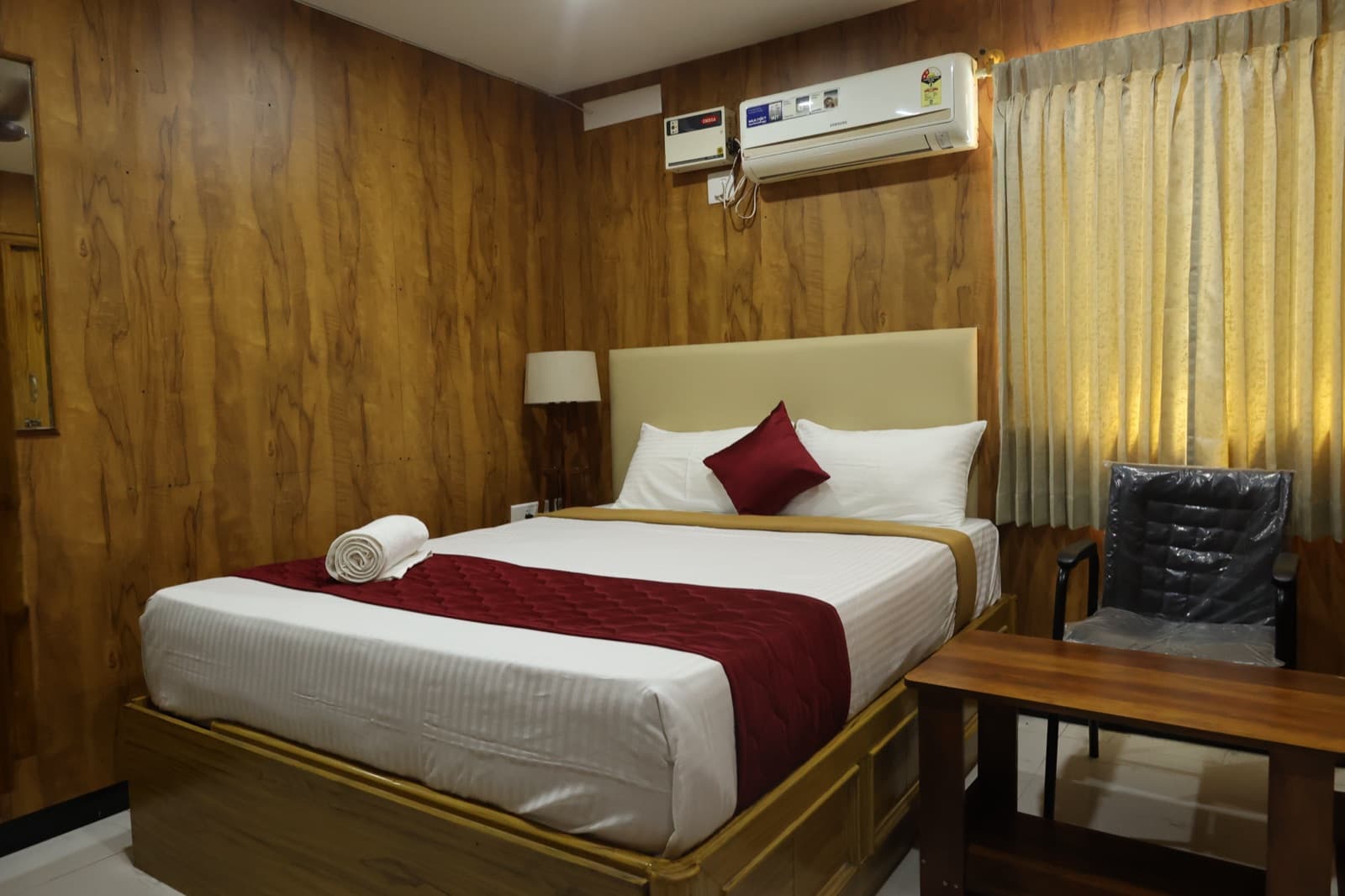 SVS Grand – photo 7