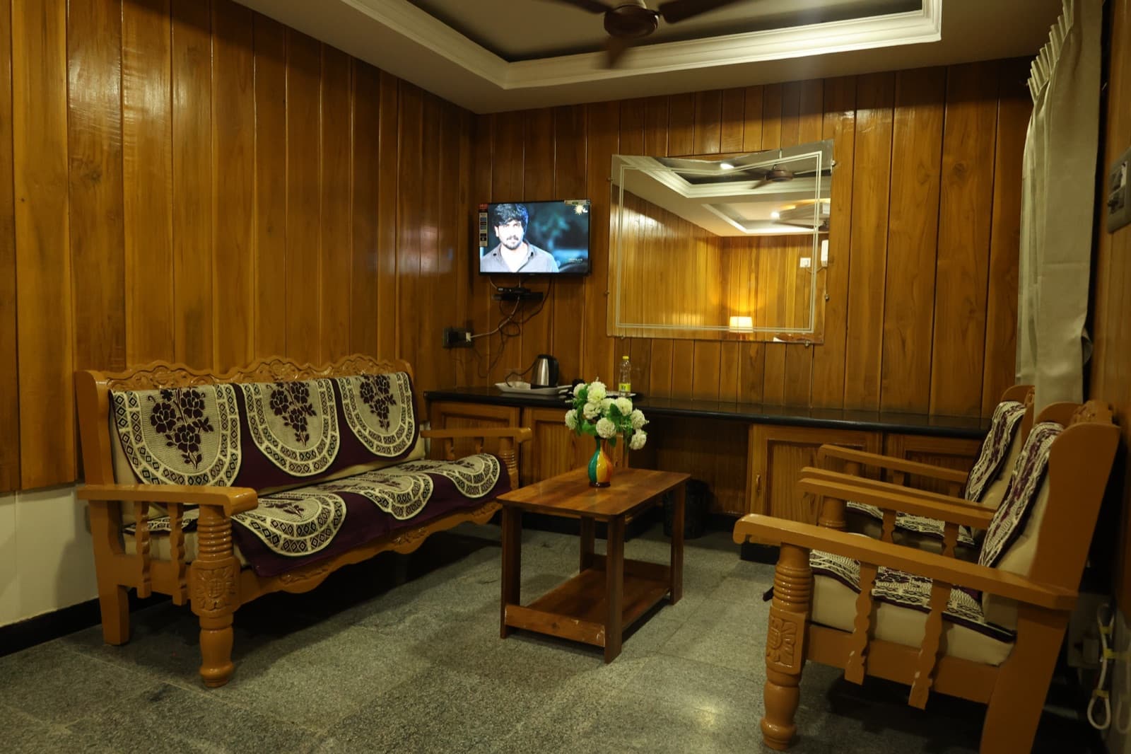 SVS Grand – photo 8