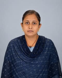 K. Chithra