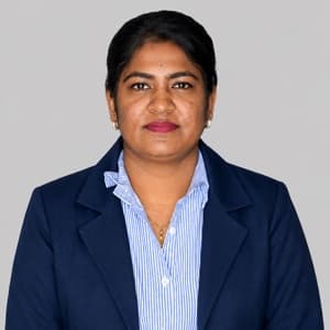Divya