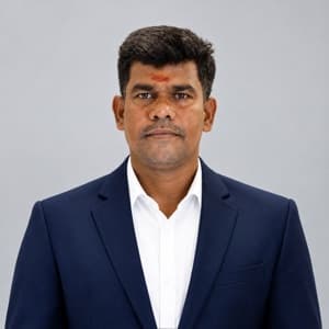 Lakshmar